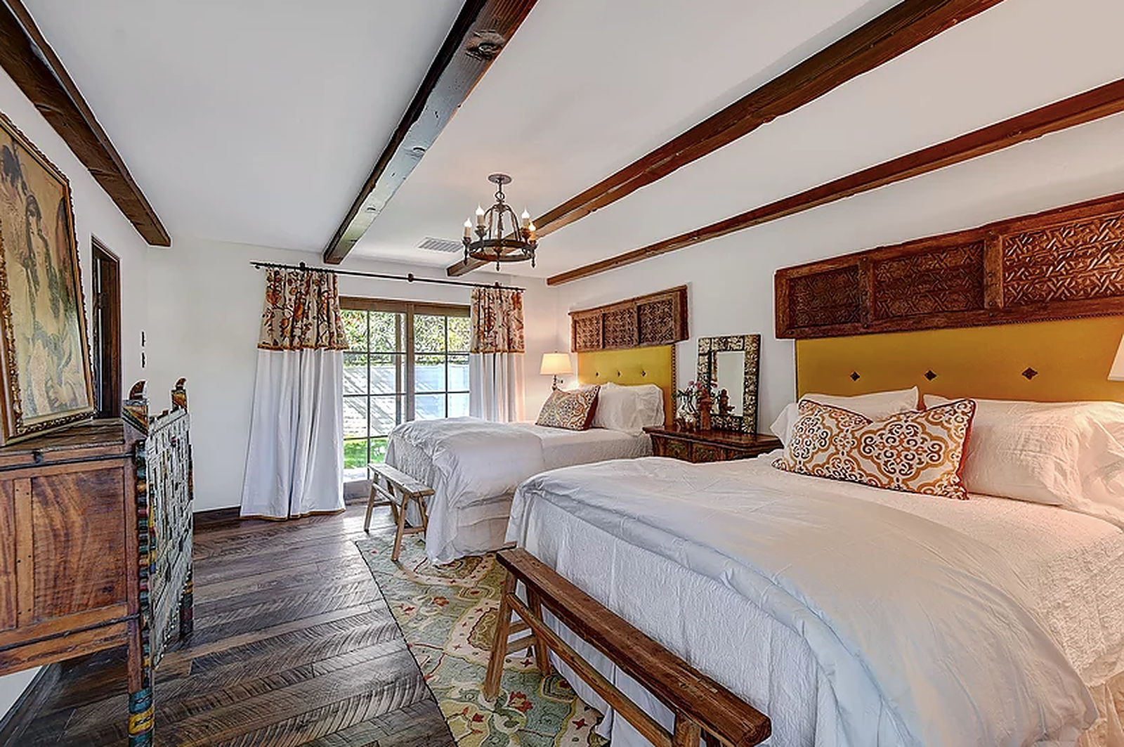 Vista House - Image 26